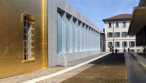 metcato vicino fondazione prada|Fondazione Prada Milano : cosa vedere .